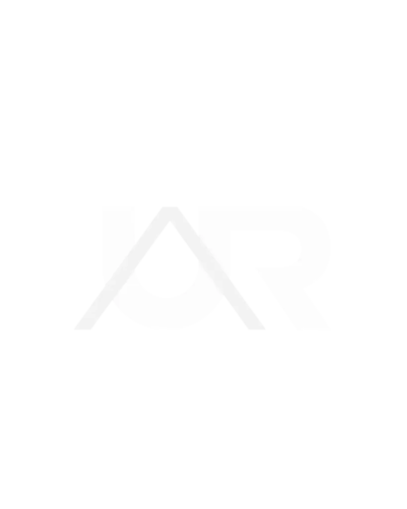 UAR White Logo