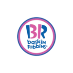 Baskin Robbins logo