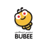 Bubee Logo