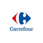 Carrefour Logo Final