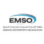 EMSO Logo