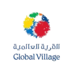 Global Village