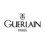 Guerlain Paris Logo