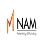 MNAM Logo