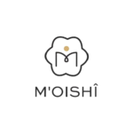 M'OISHI LOGO