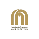 Majid Al Futtaim logo