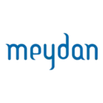 Meydan Logo