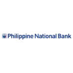 Philippine National Bank
