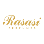 Rasasi Perfumes Logo