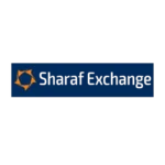 Sharaf Exchange Logo