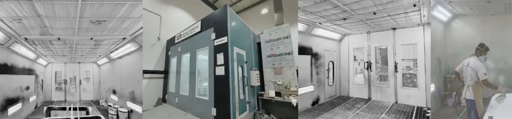 interior fitout company dubai