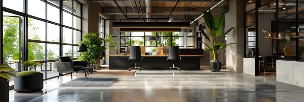 interior fitout company dubai