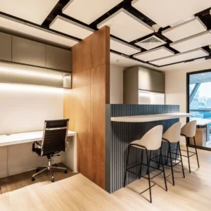 office fitout companies in dubai