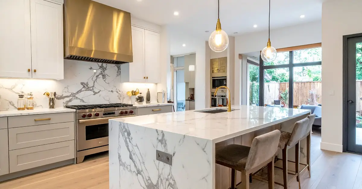 Countertop Contractor