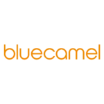 Bluecamel UAR Decor Client