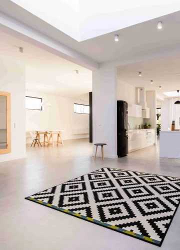 Flooring Contractor