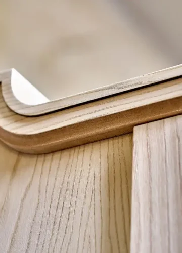 Joinery Image