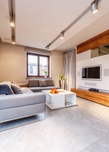 interior fitout company dubai