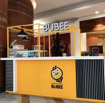 interior fitout company dubai