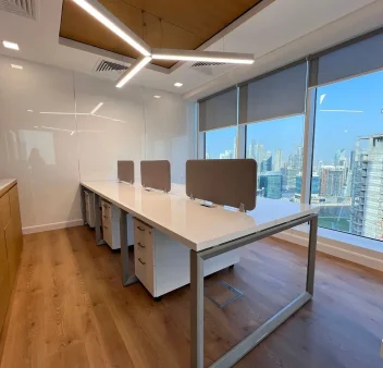 office fitout companies in dubai (4) office fitout companies in dubai