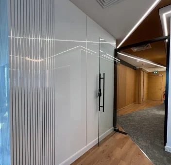 office fitout companies in dubai (5) office fitout companies in dubai